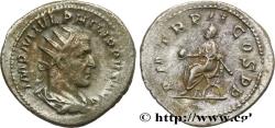 Ancient Coins - PHILIPPUS Rome 245 (23,5mm, 4,76g, 12h)