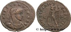 Ancient Coins - CRISPUS Arles 317 (20,5mm, 3,01g, 6h)