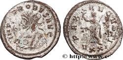 Ancient Coins - PROBUS Ticinum 281 (23mm, 4,83g, 12h)