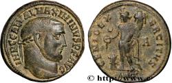 Ancient Coins - MAXIMINUS II  Antioche 310-311 (22,5mm, 7,20g, 12h)