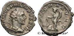 Ancient Coins - PHILIPPUS Rome 247 (22,5mm, 4,63g, 6h)