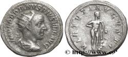 Ancient Coins - GORDIAN III Rome 240-243 (21mm, 5,05g, 1h)