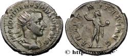 Ancient Coins - GORDIAN III Rome 240-243 (22mm, 4,8g, 12h)