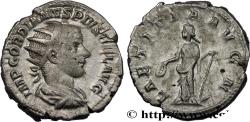 Ancient Coins - GORDIAN III Rome 240-243 (22mm, 4,57g, 6h)