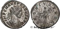 Ancient Coins - PROBUS Rome 276 (22mm, 3,69g, 6h)
