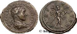 Ancient Coins - ELAGABALUS Rome 219 (22mm, 5,58g, 12h)
