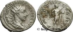 Ancient Coins - GORDIAN III Rome 240 (20mm, 4,11g, 6h)