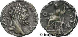 Ancient Coins - SEPTIMIUS SEVERUS Rome 197 (17mm, 3,09g, 6h)