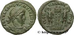Ancient Coins - CONSTANTIUS II Antioche 330-333 (18mm, 2,63g, 12h)