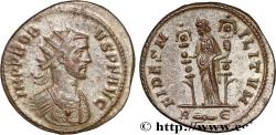Ancient Coins - PROBUS Rome 281 (22mm, 3,36g, 6h)