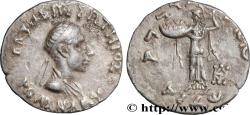 Ancient Coins - BACTRIA - BACTRIAN KINGDOM - MENANDER I SOTER  c. 160-155 AC. (16,5mm, 2,44g, 12h)