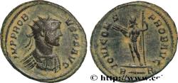 Ancient Coins - PROBUS Rome 281 (21mm, 3,45g, 12h)