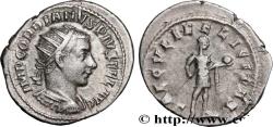 Ancient Coins - GORDIAN III Antioche 242-244 (23mm, 4,15g, 12h)