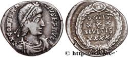Ancient Coins - CONSTANTIUS II Arles 360-361 (15,5mm, 1,78g, 12h)