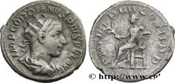 Ancient Coins - GORDIAN III Rome 241 (21,5mm, 4,28g, 12h)