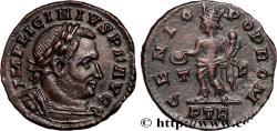 Ancient Coins - LICINIUS I Trèves 313 (21,5mm, 4,30g, 6h)