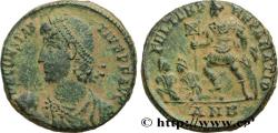 Ancient Coins - CONSTANTIUS II Antioche 348-350 (20mm, 5,23g, 6h)