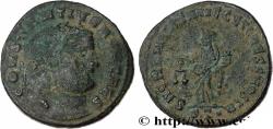 Ancient Coins - CONSTANTIUS I Ticinum 300-303 (27mm, 10,57g, 12h)