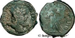 Ancient Coins - POSTUMUS Atelier II 264-265 (27,5mm, 13,11g, 3h)