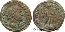 Ancient Coins - CONSTANTINE I THE GREAT Arles 316 (21mm, 2,92g, 12h)