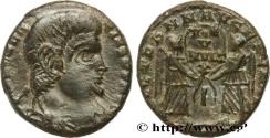 Ancient Coins - MAGNENTIUS Atelier incertain (Arles) 351 (18mm, 4,28g, 1h)