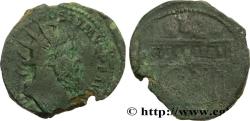 Ancient Coins - POSTUMUS Atelier II 261-263 (29,5mm, 8,64g, 11h)