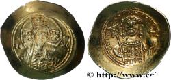 Ancient Coins - MICHAEL VII DUKAS Constantinople c. 1071 (26,5mm, 4,39g, 6h)