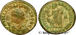 Ancient Coins - LICINIUS II Antioche 319 (18,5mm, 3,57g, 12h)