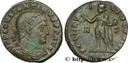 Ancient Coins - CONSTANTINE I THE GREAT Arles 316 (19mm, 3,42g, 6h)