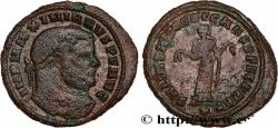 Ancient Coins - MAXIMIANUS HERCULIUS Carthage 299-303 (28mm, 10,06g, 6h)