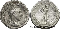 Ancient Coins - GORDIAN III Rome 240-243 (21mm, 5,03g, 2h)