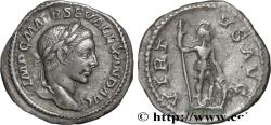 Ancient Coins - SEVERUS ALEXANDER  Rome 225 (18,50mm, 2,97g, 12h)