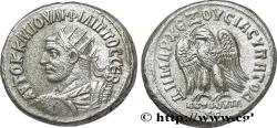 Ancient Coins - PHILIPPUS Antioche, Syrie, Séleucie et Piérie 249 (28,00mm, 13,53g, 6h)