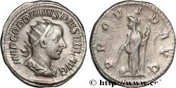 Ancient Coins - GORDIAN III Rome 244 (22mm, 5,07g, 6h)