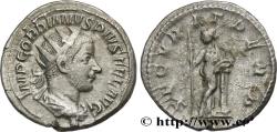Ancient Coins - GORDIAN III Rome 244 (22mm, 4,73g, 11h)