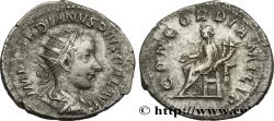 Ancient Coins - GORDIAN III Rome 239-240 (21mm, 4,07g, 12h)