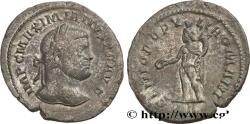 Ancient Coins - MAXIMIANUS HERCULIUS Lyon 295 (29mm, 8,66g, 12h)