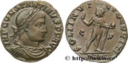 Ancient Coins - CONSTANTINE I THE GREAT Arles 316-317 (19mm, 3,32g, 12h)