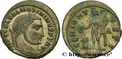 Ancient Coins - MAXIMINUS II  Cyzique 312-313 (22mm, 4,38g, 12h)