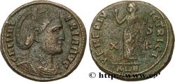 Ancient Coins - GALERIA VALERIA Alexandrie 308 (23mm, 7,20g, 12h)