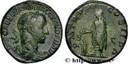 Ancient Coins - SEVERUS ALEXANDER  Rome 227 (24mm, 10,31g, 6h)