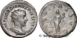 Ancient Coins - GORDIAN III Rome 240 (21,5mm, 4,06g, 1h)