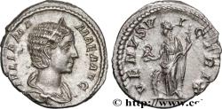 Ancient Coins - JULIA MAMAEA Rome 231 (19mm, 3,20g, 11h)