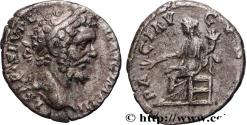 Ancient Coins - SEPTIMIUS SEVERUS Laodicée 194 (17,5mm, 3,30g, 6h)