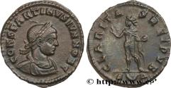 Ancient Coins - CONSTANTINE II Arles 317-318 (20,5mm, 2,57g, 6h)