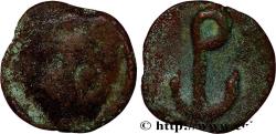 Ancient Coins - ROMANUS II Cherson c. 959-963 (24mm, 6,50g, 6h)