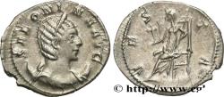 Ancient Coins - SALONINA Trèves 257-258 (21mm, 3,39g, 1h)