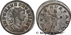 Ancient Coins - PROBUS Ticinum 278 (22mm, 4,21g, 6h)