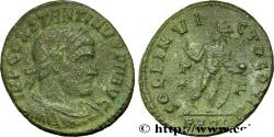 Ancient Coins - CONSTANTINE I THE GREAT Arles 315-316 (19,5mm, 3,57g, 12h)