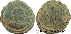 Ancient Coins - LICINIUS II Arles 316-317 (21mm, 3,33g, 12h)